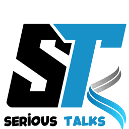 Website Logo